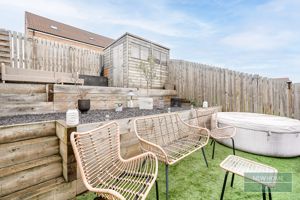 Photo 12- click for photo gallery